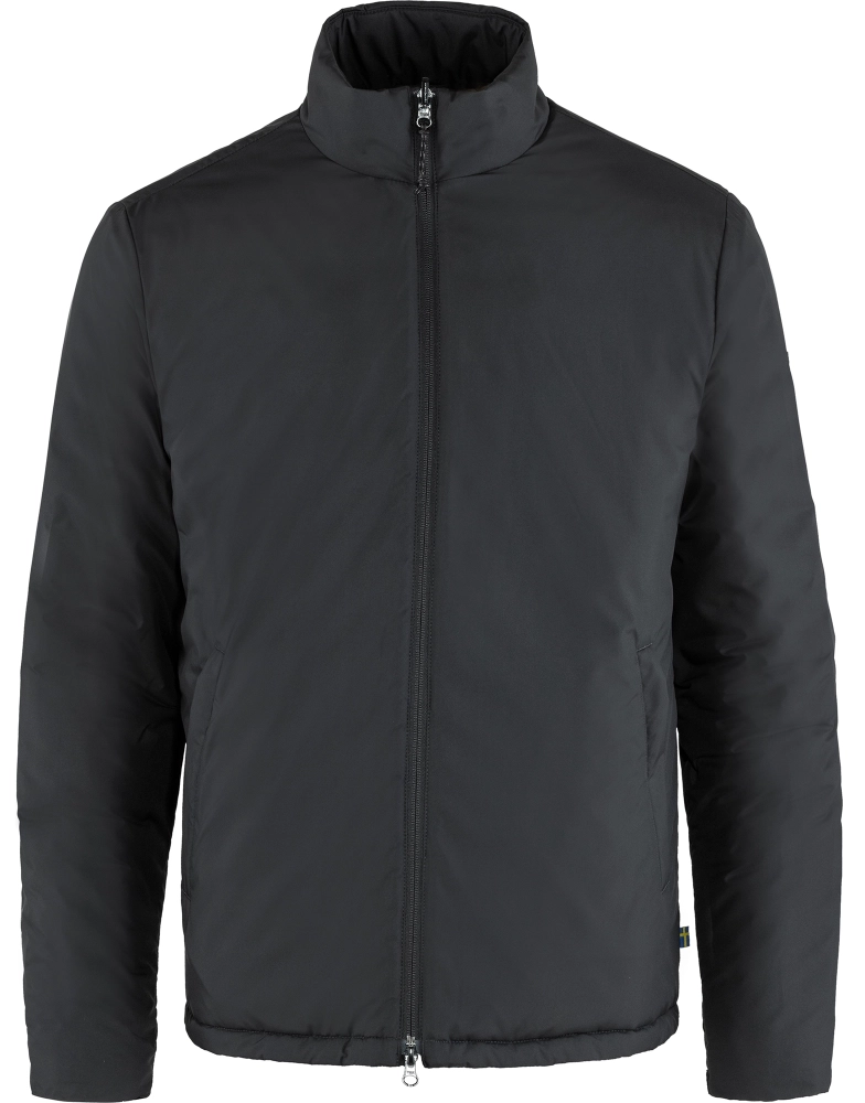 Visby 3in1 Jacket, kurtka wewnętrzna