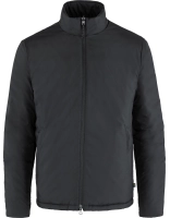 Visby 3in1 Jacket, kurtka wewnętrzna