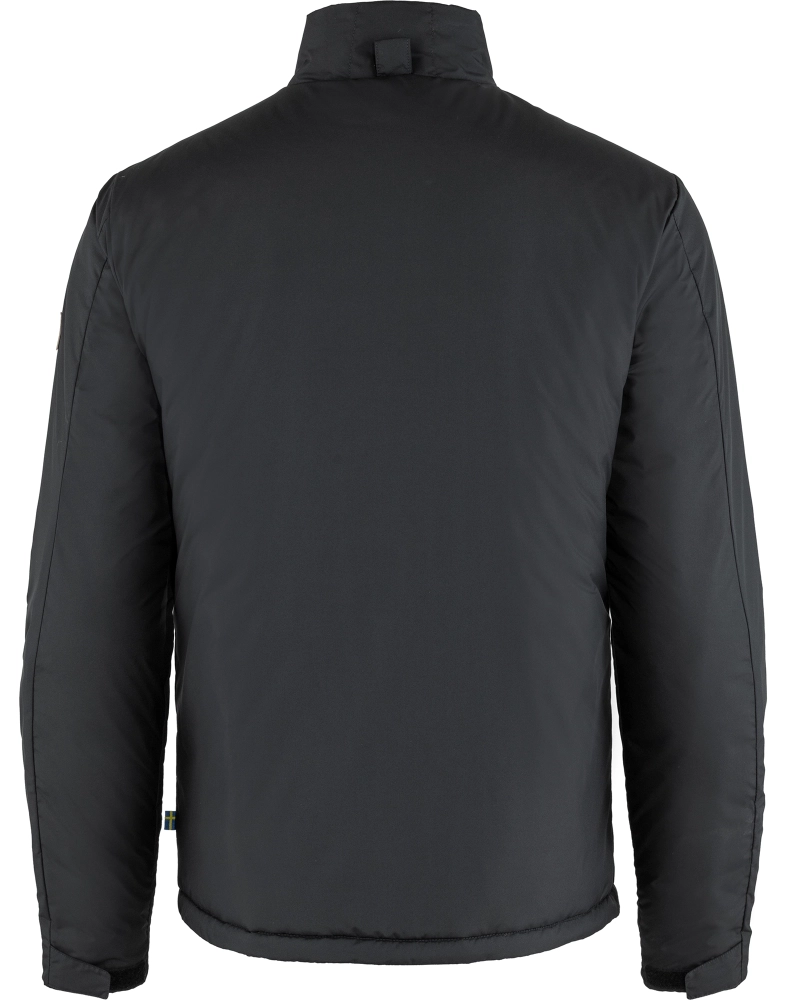 Visby 3in1 Jacket, kurtka wewnętrzna