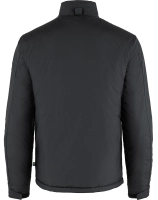 Visby 3in1 Jacket, kurtka wewnętrzna