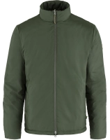 Visby 3in1 Jacket, kurtka wewnętrzna