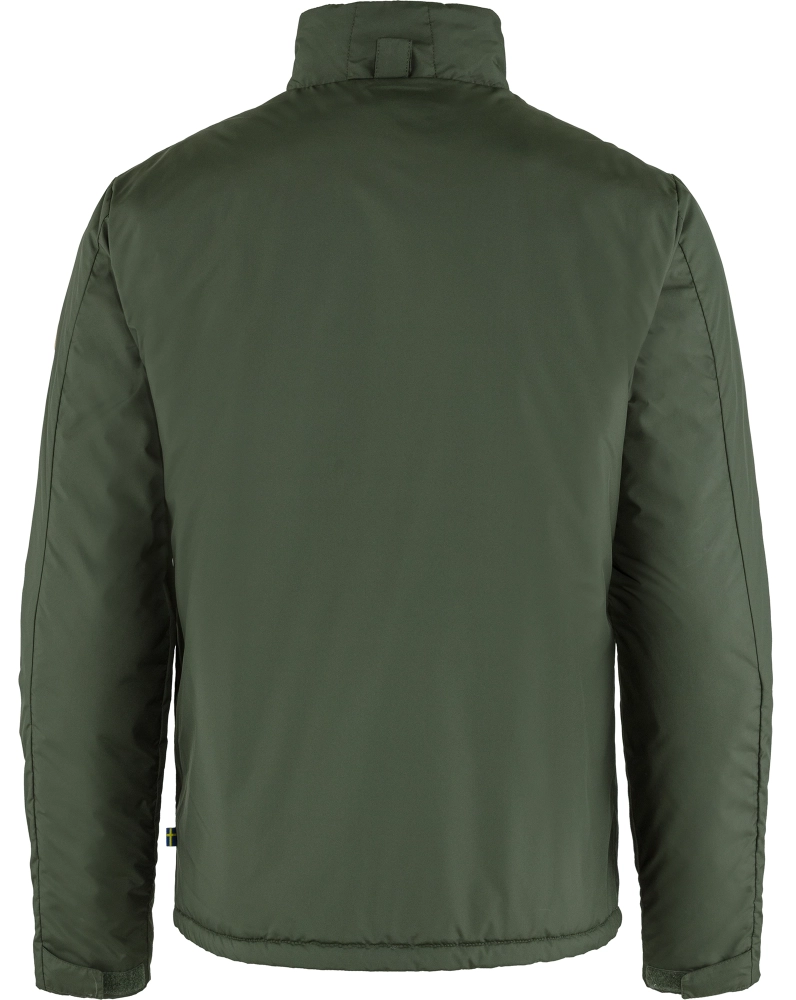 Visby 3in1 Jacket, kurtka wewnętrzna
