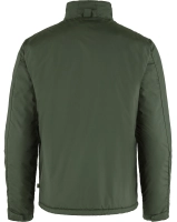 Visby 3in1 Jacket, kurtka wewnętrzna