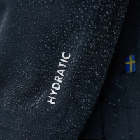 HC Hydratic Trail Jacket