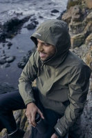 HC Hydratic Trail Jacket