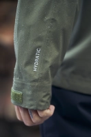 HC Hydratic Trail Jacket