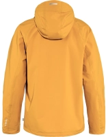 HC Hydratic Trail Jacket, kolor: 161 - Mustard Yellow