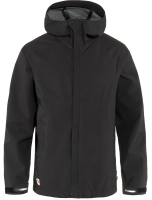 HC Hydratic Trail Jacket, kolor: 550 - Black