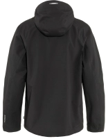 HC Hydratic Trail Jacket, kolor: 550 - Black