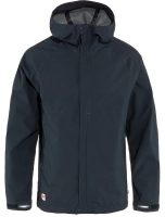 HC Hydratic Trail Jacket, kolor: 555 - Dark Navy