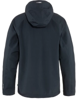HC Hydratic Trail Jacket, kolor: 555 - Dark Navy