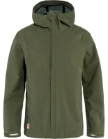 HC Hydratic Trail Jacket, kolor: 625 - Laurel Green