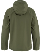 HC Hydratic Trail Jacket, kolor: 625 - Laurel Green