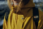 Vardag Hydratic Anorak W