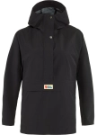 Vardag Hydratic Anorak W, kolor: 550 - Black