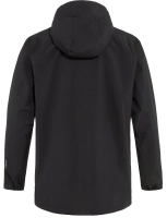 Vardag Hydratic Anorak W, kolor: 550 - Black
