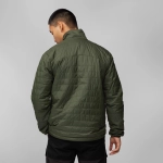 Expedition X-Latt Jacket