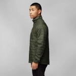 Expedition X-Latt Jacket