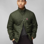 Expedition X-Latt Jacket