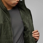 Expedition X-Latt Jacket