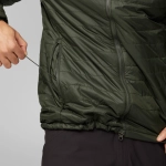 Expedition X-Latt Jacket