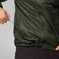 Expedition X-Latt Jacket
