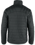 Expedition X-Latt Jacket, kolor: 550 - Black