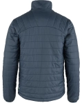 Expedition X-Latt Jacket, kolor: 555 - Dark Navy