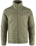 Expedition X-Latt Jacket, kolor: 620 - Green