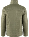 Expedition X-Latt Jacket, kolor: 620 - Green