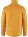 Expedition X-Latt Jacket, kolor: 161 - Mustard Yellow