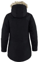 Singi Down Jacket W, kolor: 550 - Black