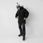 Singi Down Jacket