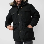 Singi Down Jacket
