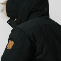 Singi Down Jacket