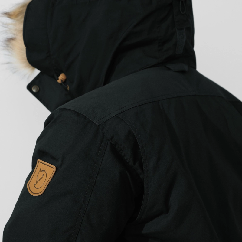 Singi Down Jacket