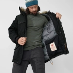 Singi Down Jacket