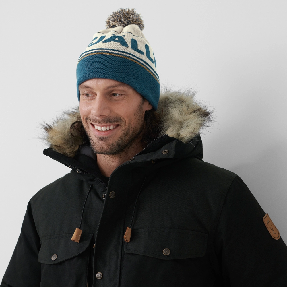 Singi Down Jacket