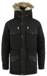 Singi Down Jacket, kolor: 550 - Black