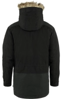 Singi Down Jacket, kolor: 550 - Black