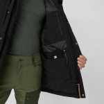 Nuuk Parka