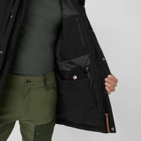 Nuuk Parka