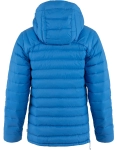 Expedition Pack Down Anorak W, kolor: 525 - UN Blue