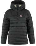 Expedition Pack Down Anorak W, kolor: 550 - Black