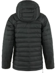Expedition Pack Down Anorak W, kolor: 550 - Black