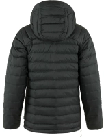 Expedition Pack Down Anorak W, kolor: 550 - Black
