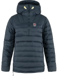 Expedition Pack Down Anorak W, kolor: 560 - Navy