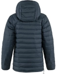 Expedition Pack Down Anorak W, kolor: 560 - Navy