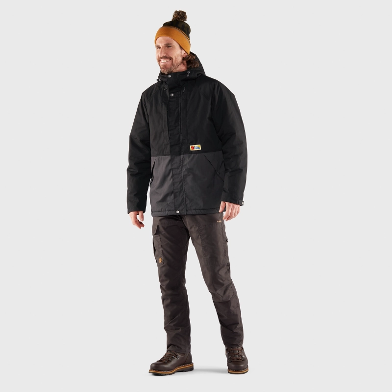 Vardag Lite Padded Jacket