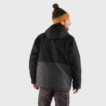 Vardag Lite Padded Jacket